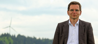 Prof. Dr. Rolf W�stenhagen